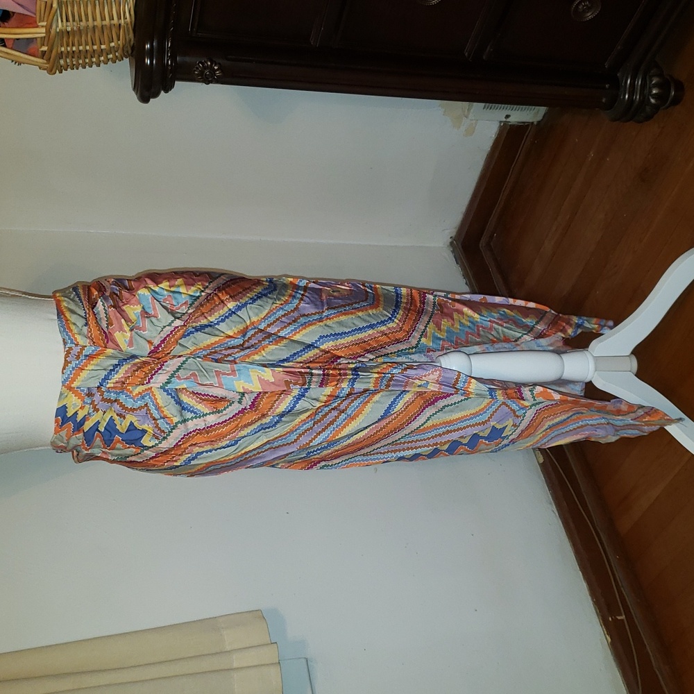 Eloquii skirt size 14